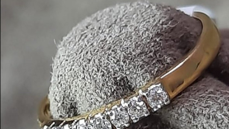 The Cost of a Custom Diamond Engagement Ring What You Need to Know