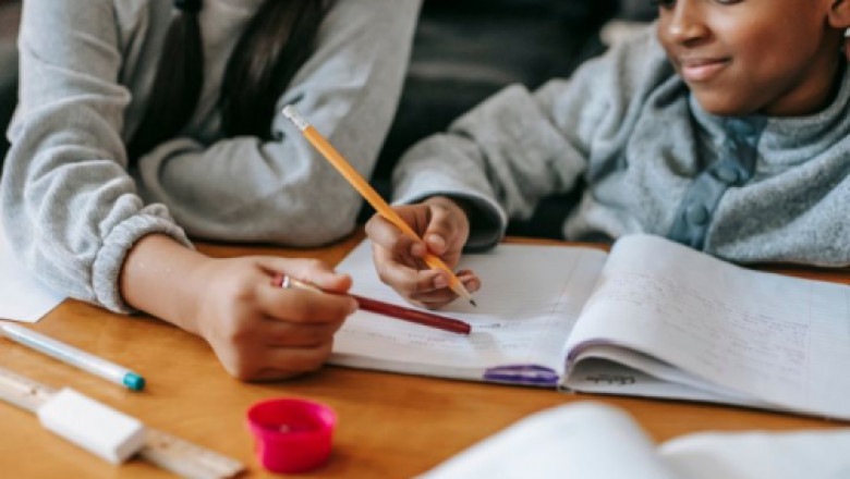 The Truth About Assignment Help in Australian Education