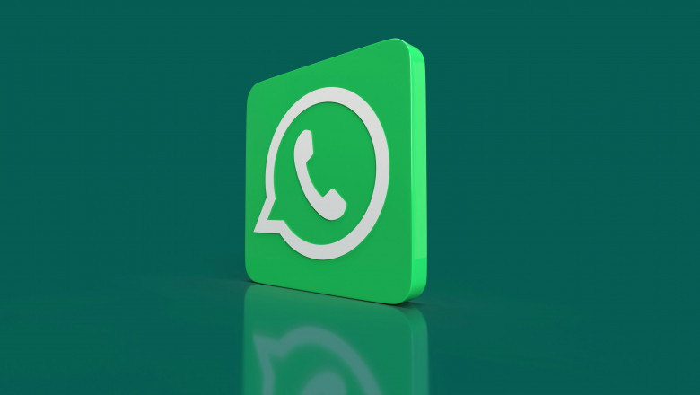 WhatsApp Mod APK: Unlock a New Level of Messaging Power