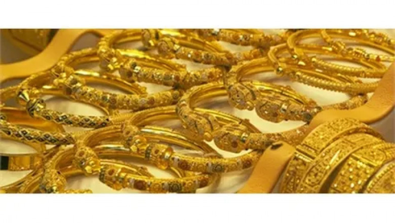 Why Kuwait Is a Hidden Gem for Buying Exquisite Gold Jewelry