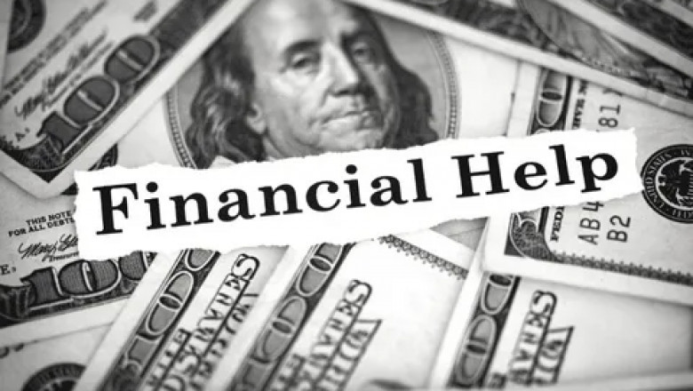 Avoiding Common Financial issues