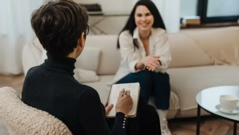 Choosing the Best Psychologist in Mordialloc for Couples Therapy and Relationship Issues