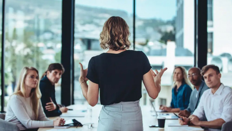 Why Executive Coaching California Is a Game-Changer for Business Success