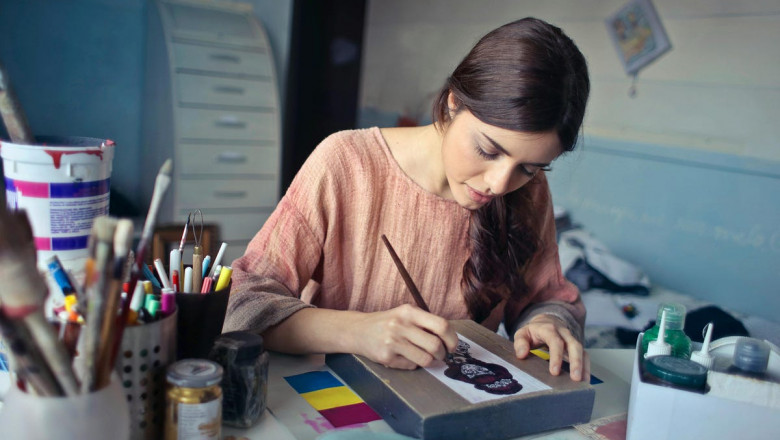 Be the Artist Behind Tomorrow’s Fashion Trends | by The Designing Era | Apr, 2025 | Medium