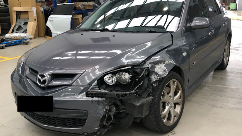 Benefits of Choosing Cash For Car Brisbane for Car Removals