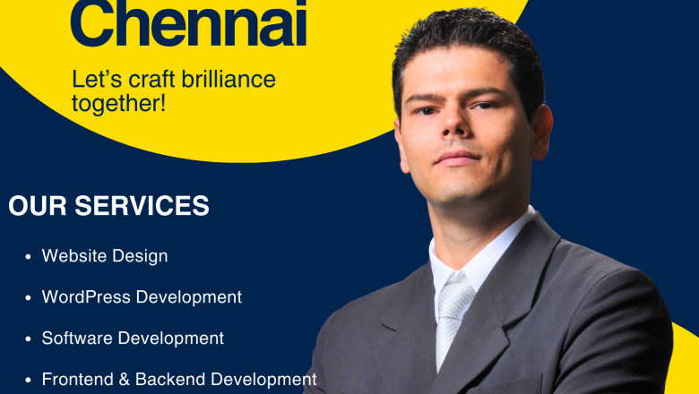 Best Digital company In Chennai