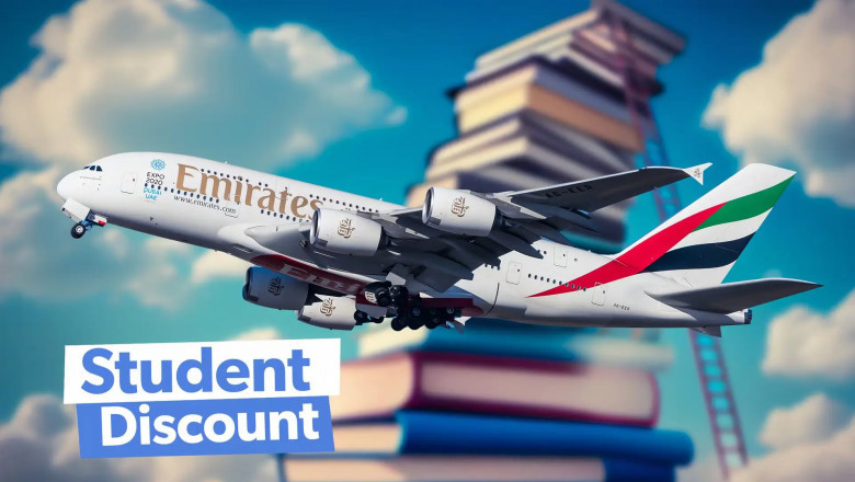 Cheapest Student Airfares: What You Need to Know