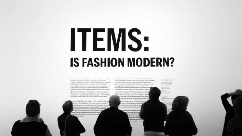 Discover Your Style with Fashion Designing