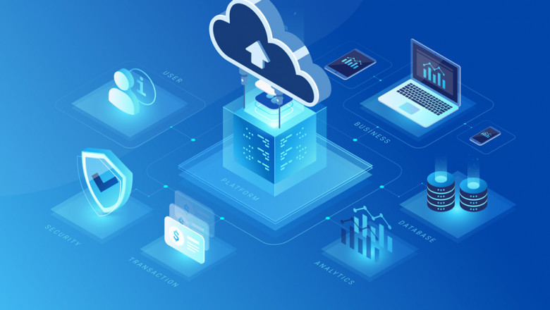 Empowering Business Growth Through Cloud, DevOps, and Custom Engineering Solutions