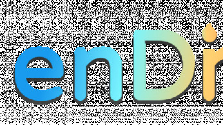 enDraw | Free Online Design and Prototyping Tool