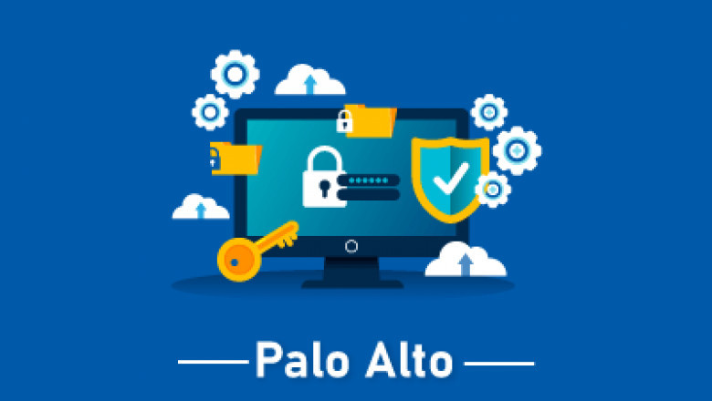 Everything You Need to Know About Palo Alto Networks Certification