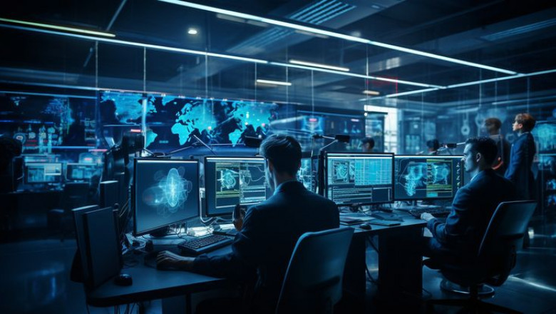 Everything You Need to Know Before Enrolling in the Azure Fundamentals (AZ-900) Course