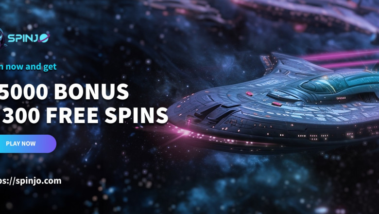 Feel the Excitement Build With Every Game You Play