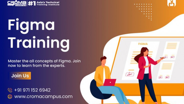 From Ideas to Interfaces: How UI/UX Courses Shape Your Design Thinking