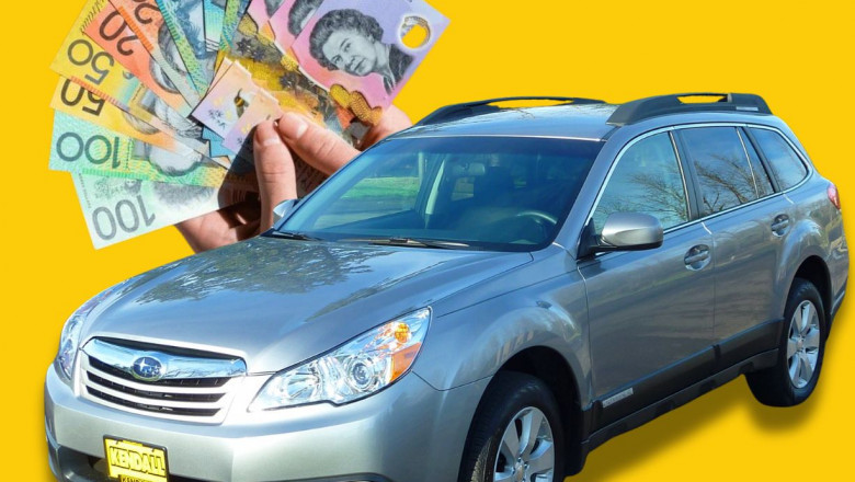 How Car Wreckers Adelaide Makes Car Removal Quick and Hassle-Free