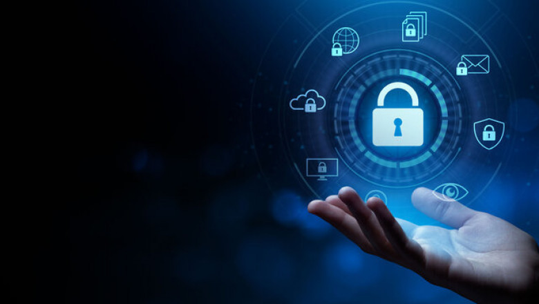 How to Prepare for Your CCNA Exam: Tips and Tricks for Success