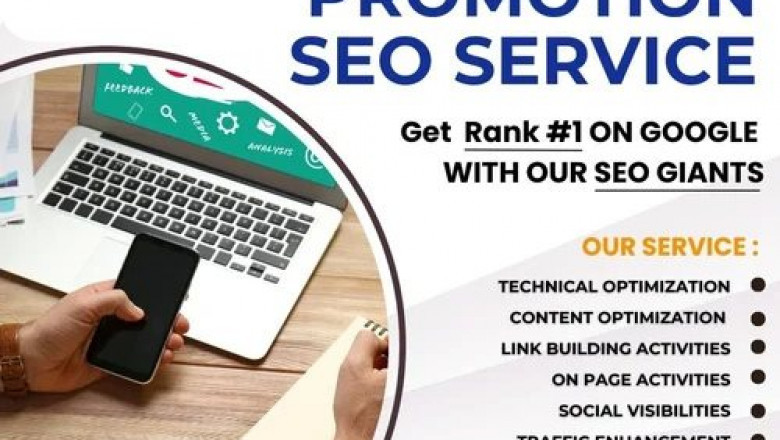 iGaming SEO Experts – Next-Level SEO Strategies