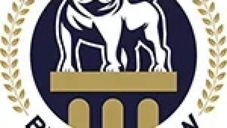 Lawyers Specializing in Cryptocurrency Recovery | Bulldog Law
