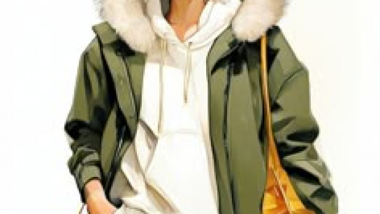 Master the Art of Fashion Design