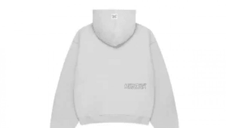 Mertra: Elevating Your Style, Your Way