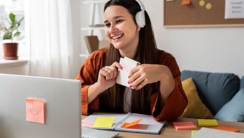 Online Education Market Competitive Outlook 2033