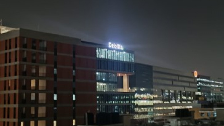 Signage Company in India