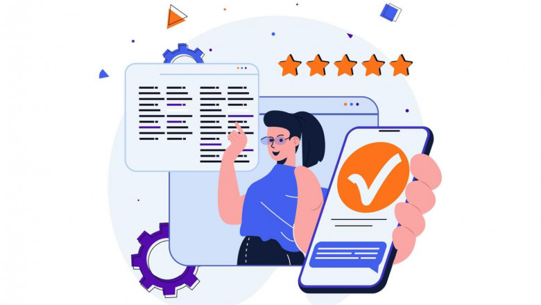 The App Industry With Dxb Apps, A Top Mobile App Development Company Dubai