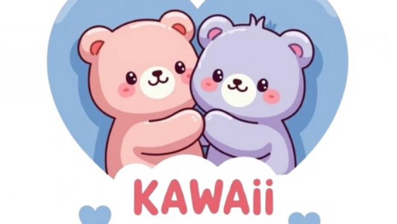 The Enduring Popularity of Stuffed Animals: A Special Look at Birds Kawaii