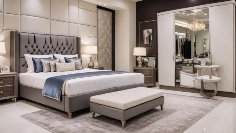Top Family-Friendly Hotels in Madinah Near the Prophet’s Mosque
