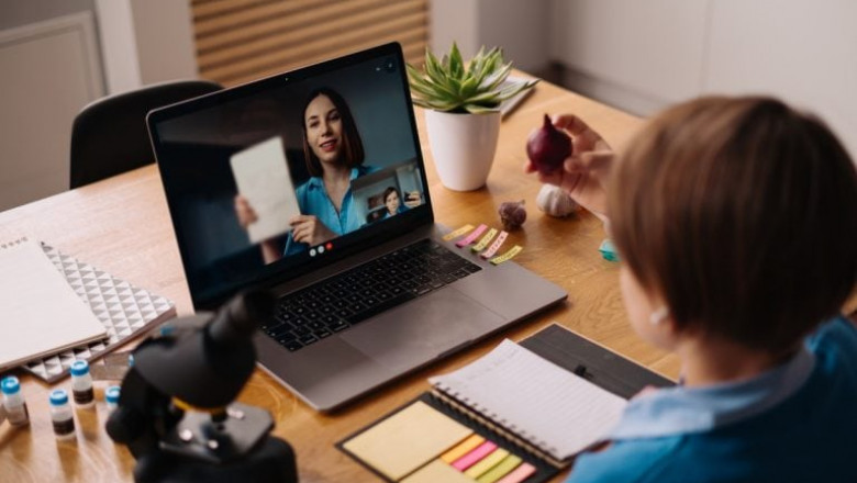 Unlock Your Potential: The Ultimate Guide to Online Classes in Sri Lanka