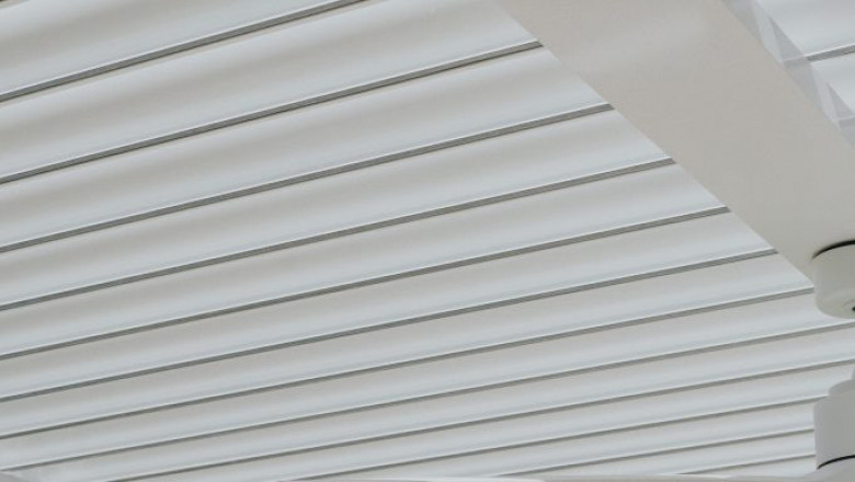 Waterproof Pergola Covers and Indoor Kitchen Pergola: A Practical Guide