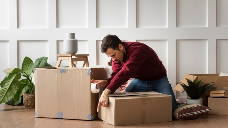 What Makes the Best House Movers in Adelaide Perfect for Interstate and Small Removals