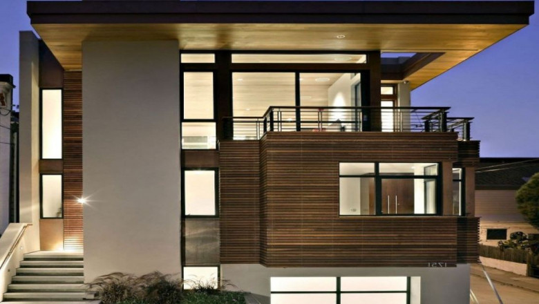 Why Capital Smart City is the Future for Plot Buy and Sale in Pakistan