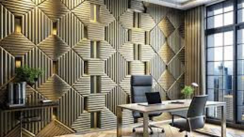 Why Graphics for Coaches Are Trending in Cafes, Bathrooms, and Graphic Warehouse Designs