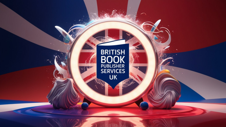 Why Is Book Printing for Authors So Important?