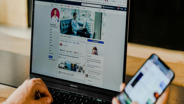 Why Your Business Needs Local SEO Services in Dubai