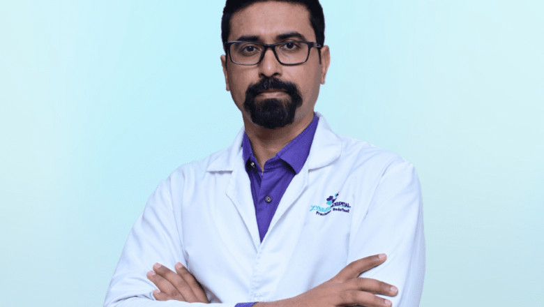 Best Urologist in HSR Layout Book Appointment Now Best Urologist in Bangalore