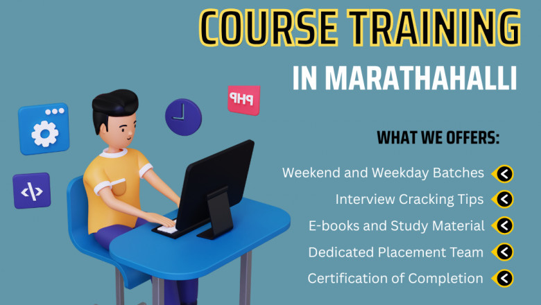 Beyond Coding: Soft Skills You’ll Learn at AchieversIT’s Web Development Course in Bangalore
