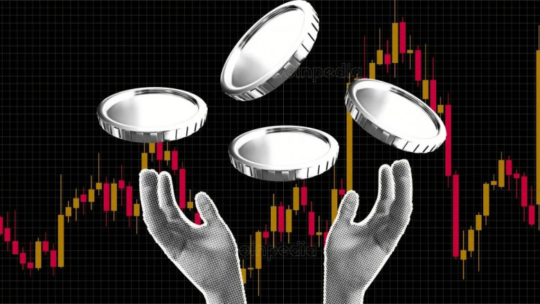 Bittensor ($TAO) Surges 120% in April: What’s Driving the Rally?