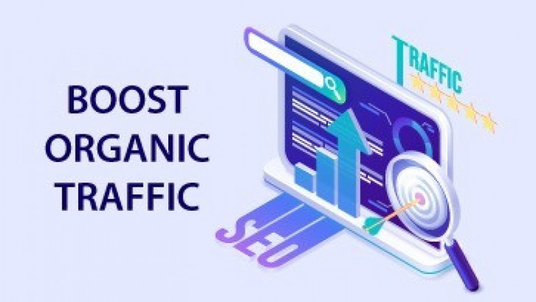 Build Smart with a WordPress Development Agency in India
