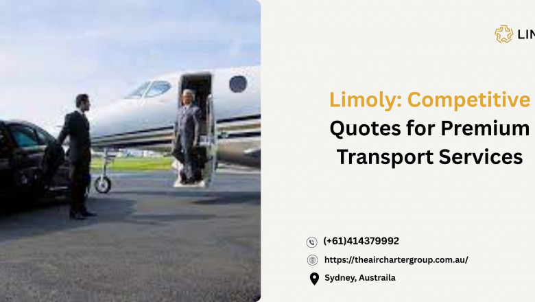Corporate Transfers: Ensuring Seamless Travel for Your Business