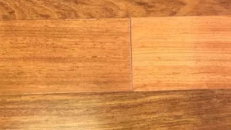 Discover Innovative European Flooring at Parma Floors – Style Meets Durability