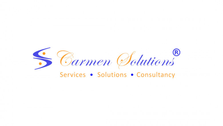 Expert IT Consulting and Services in Mohali – Carmen Solutions
