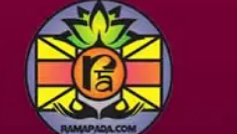 Famous Tantrik in Kolkata Ramapada Acharjee provides accurate, effective tantra rituals for lasting happiness