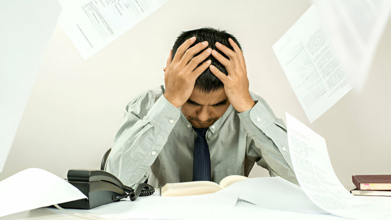 How Mental Health Short Courses Can Transform Your Personal and Professional Life