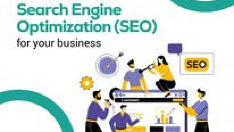 How Mobile Optimization Impacts Your SEO Rankings?