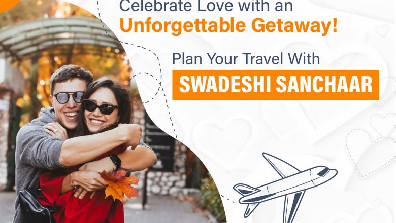 How to Choose the Best International Holiday Package for Your Travel Style?