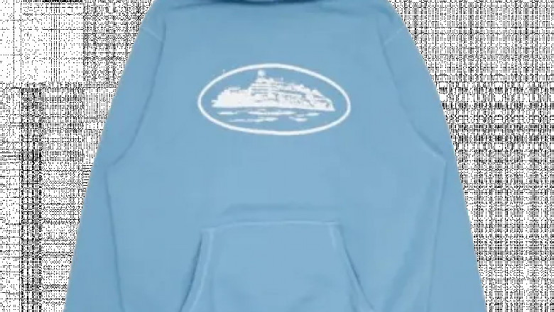 How to Choose the Right Hoodie Fit