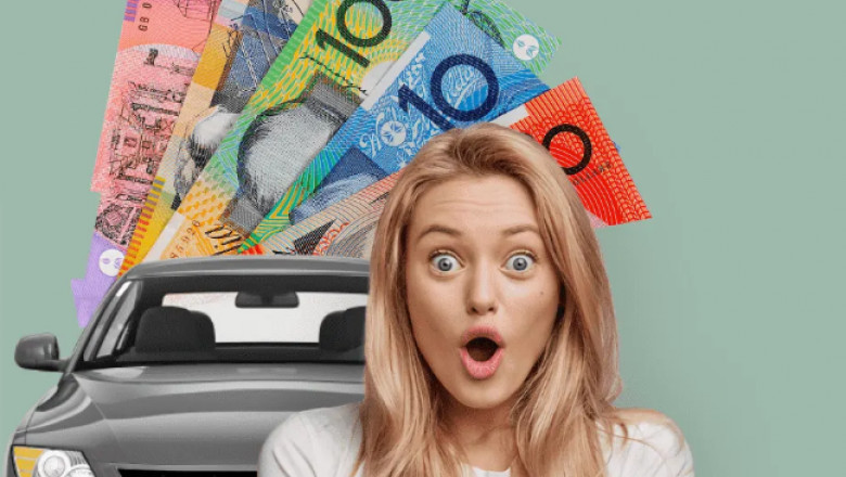 How to Safely Sell My Car for Cash in Sydney