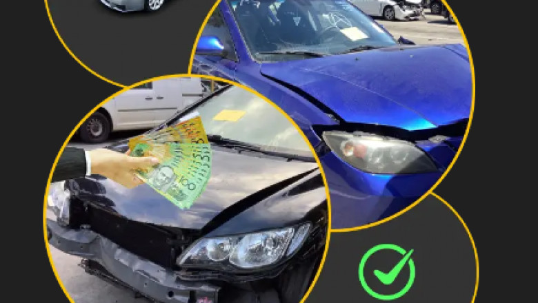 How We Pick Your Car Offers Hassle-Free Cash for Cars
